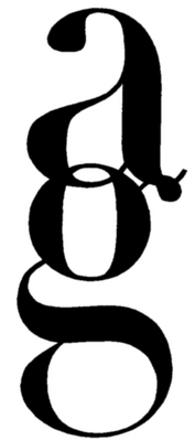 AG