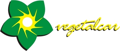 VEGETALCAR