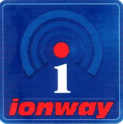 IONWAY