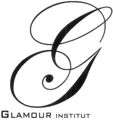 G GLAMOUR INSTITUT