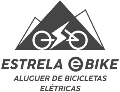 ESTRELA EBIKE ALUGUER DE BICICLETAS ELETRICAS