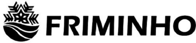 FRIMINHO