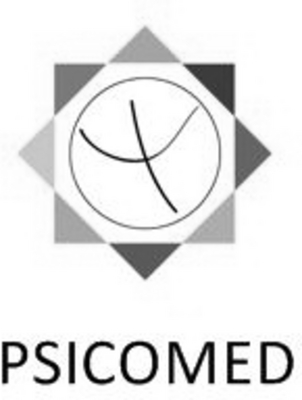 PSICOMED