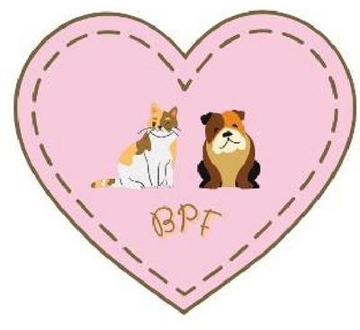 BPF