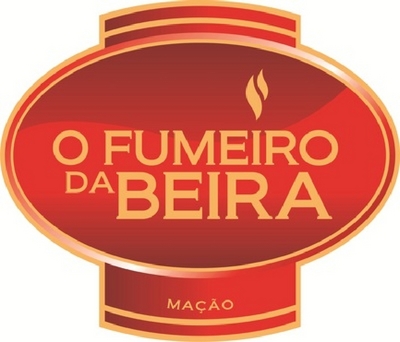 O FUMEIRO DA BEIRA - MAÇÃO