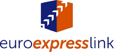 EUROEXPRESSLINK