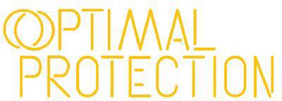 OPTIMAL PROTECTION