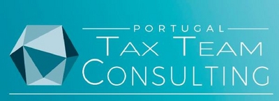 PORTUGAL TAX TEAM CONSULTING