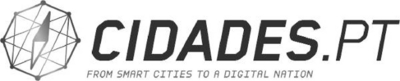 CIDADES.PT FROM SMART CITIES TO A DIGITAL NATION