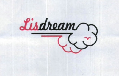 LISDREAM