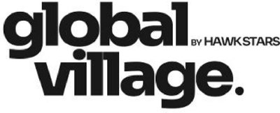 GLOBAL VILLAGE BY HAWK STARS