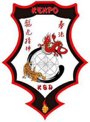 KENPO KSD