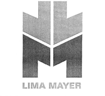 LIMA MAYER