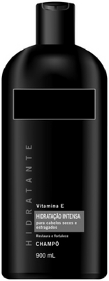 HIDRATANTE