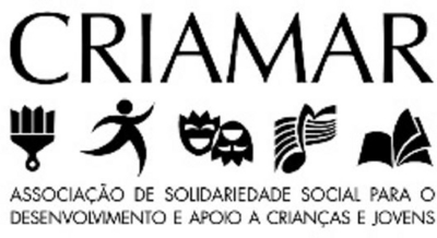 CRIAMAR ASSOCIAÇÃO DE SOLIDARIEDADE SOCIAL PARA O DESENVOLVIMENTO E APOIO A CRIANÇAS E JOVENS