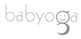 BABYOGA