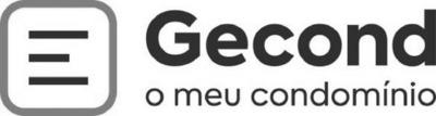 GECOND O MEU CONDOMÍNIO
