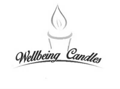 WELLBEING CANDLES