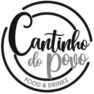 CANTINHO DO POVO FOOD & DRINKS