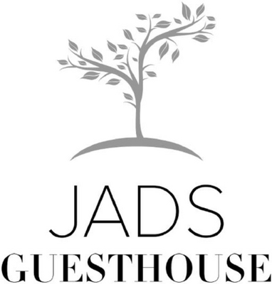 JADS GUESTHOUSE