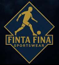 FINTA FINA