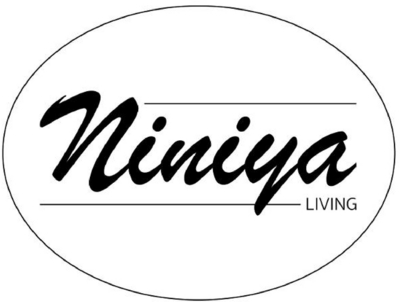 NINIYA LIVING