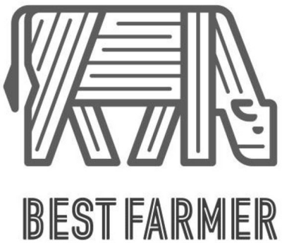 BEST FARMER