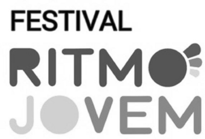 FESTIVAL RITMO JOVEM
