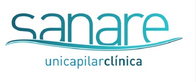 SANARE - UNICAPILAR CLÍNICA