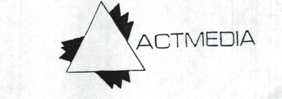 ACTMEDIA