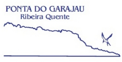 PONTA DO GARAJAU - RIBEIRA QUENTE DE: ANTÓNIO RITA AMARAL