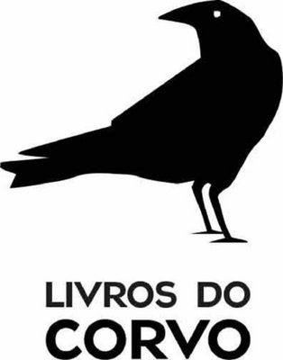 LIVROS DO CORVO