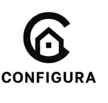 CONFIGURA