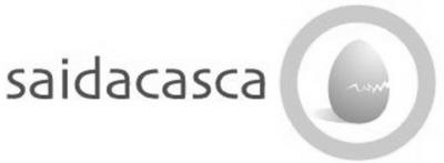 SAIDACASCA