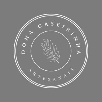 DONA CASEIRINHA ARTESANAIS