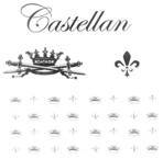CASTELLAN