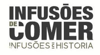 INFUSÕES DE COMER BY INFUSÕES C HISTÓRIA