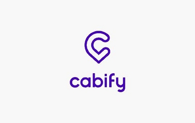 CABIFY