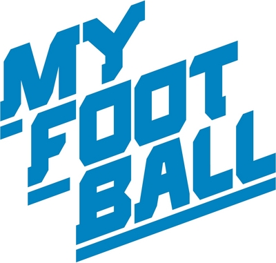 MYFOOTBALL