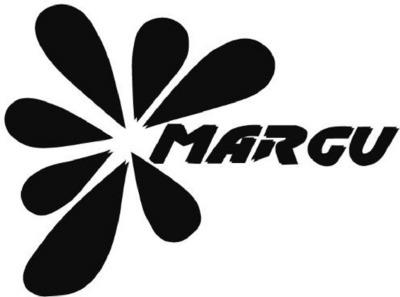 MARGU
