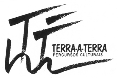 TERRA-A-TERRA PERCURSOS CULTURAIS