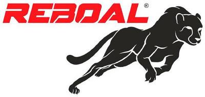 REBOAL