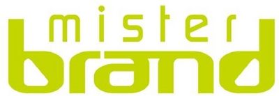 MISTER BRAND