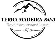 TERRA MADEIRA & CO RENTAL VACATIONS AND LEISURE