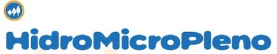 HIDROMICROPLENO