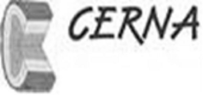 CERNA