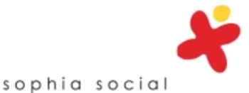 SOPHIA SOCIAL
