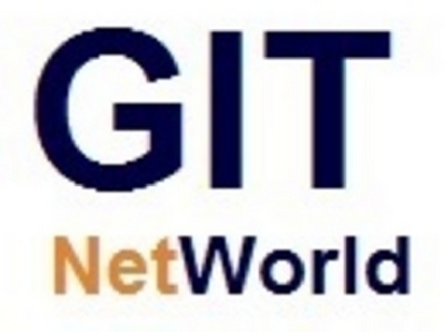 GIT NETWORLD