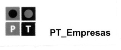 PT EMPRESAS