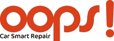 OOPS! CAR SMART REPAIR